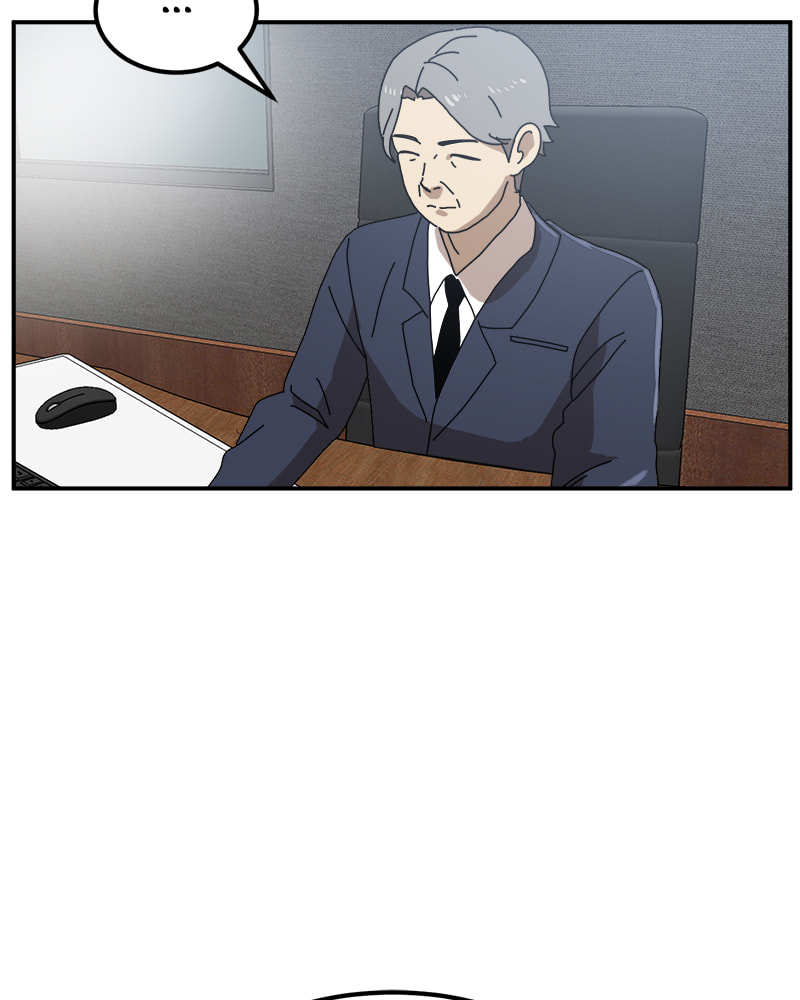 Read Double Click chapter 21 image 24 on Lezhin