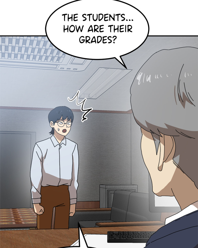 Read Double Click chapter 21 image 25 on Lezhin
