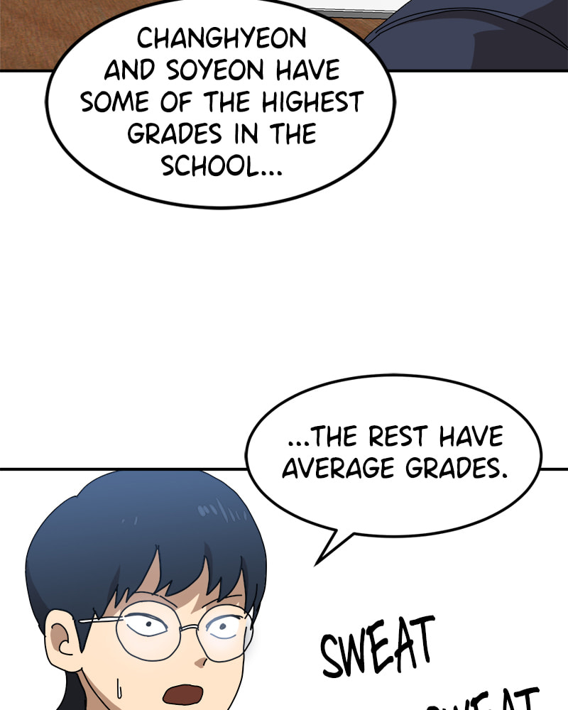 Read Double Click chapter 21 image 26 on Lezhin
