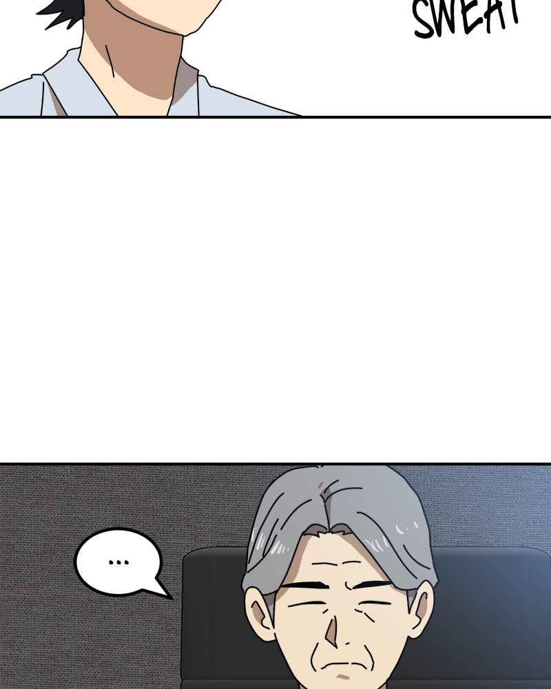 Read Double Click chapter 21 image 27 on Lezhin