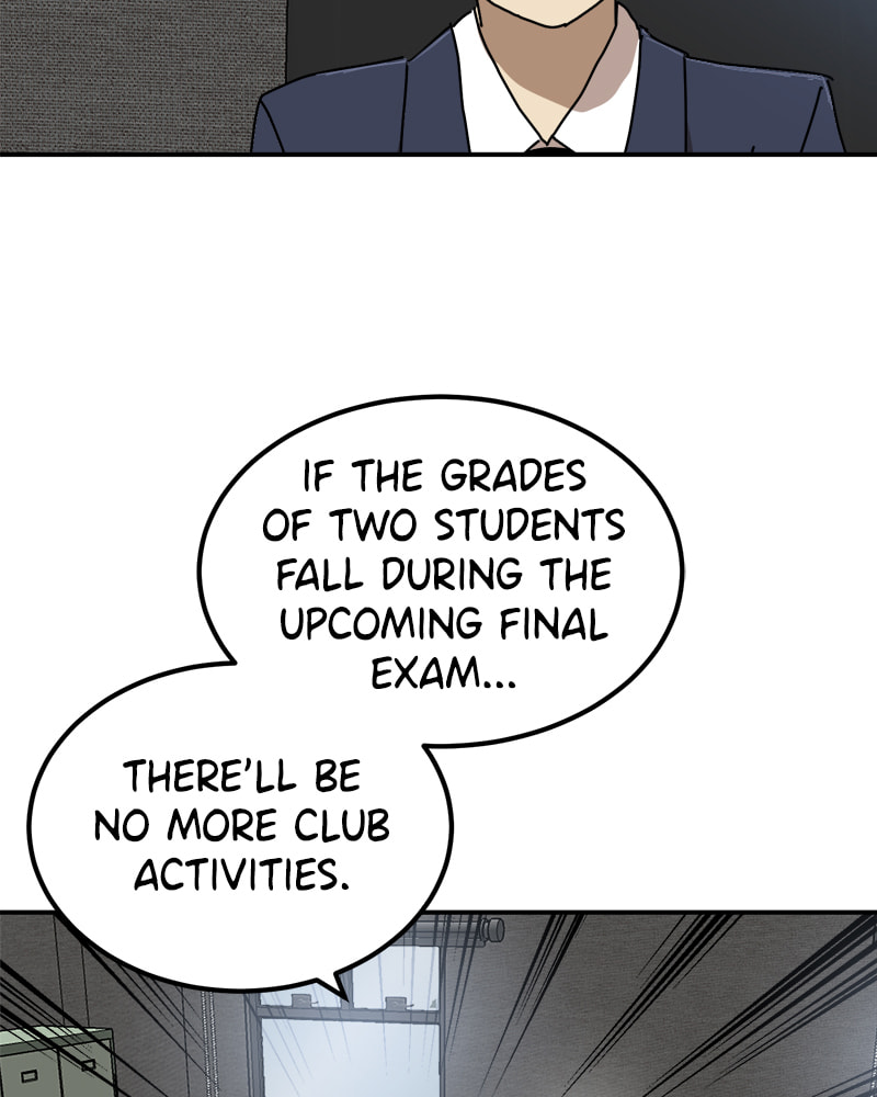 Read Double Click chapter 21 image 28 on Lezhin