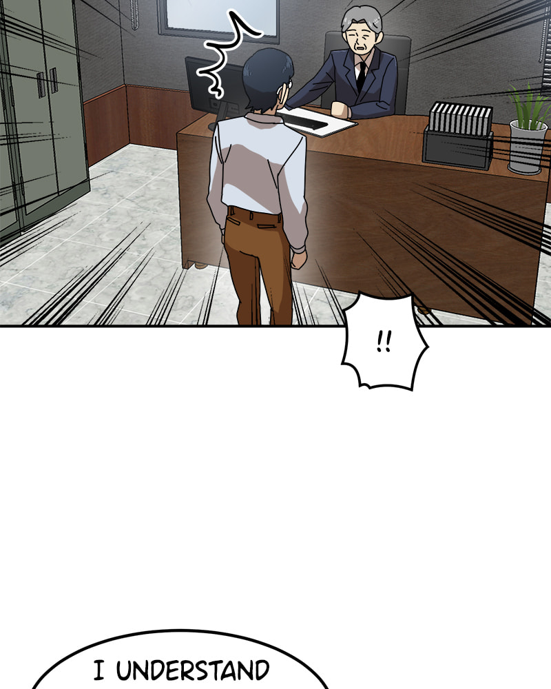 Read Double Click chapter 21 image 29 on Lezhin