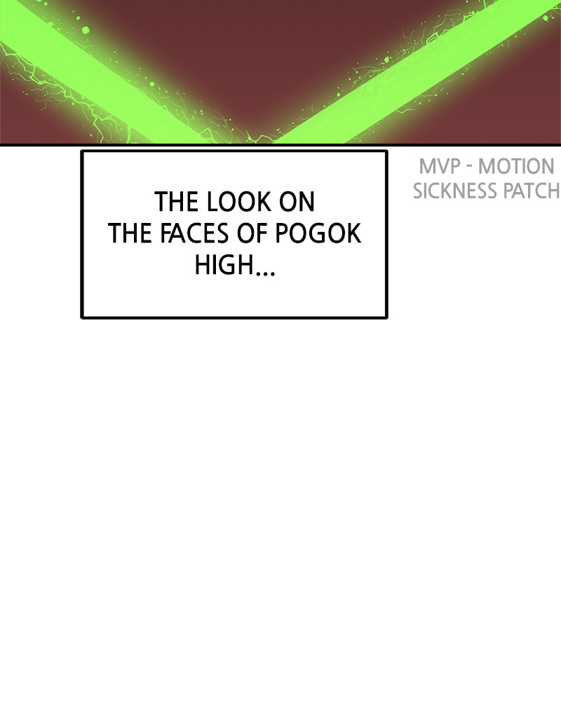 Read Double Click chapter 21 image 3 on Lezhin