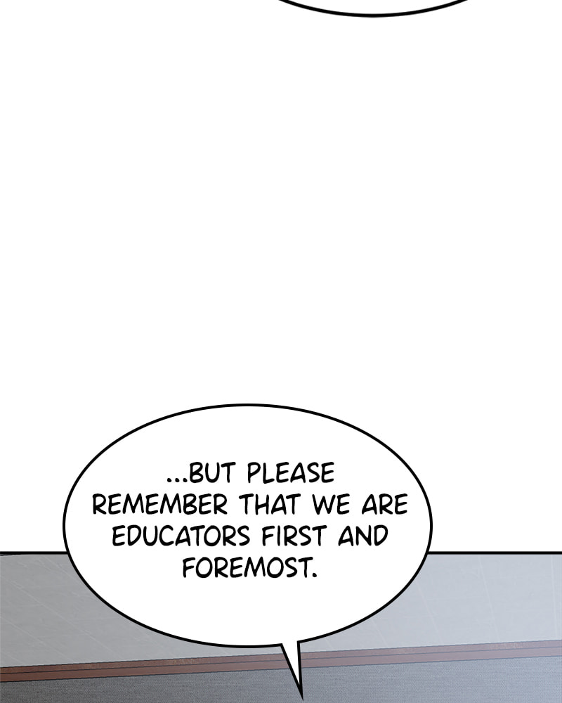 Read Double Click chapter 21 image 31 on Lezhin