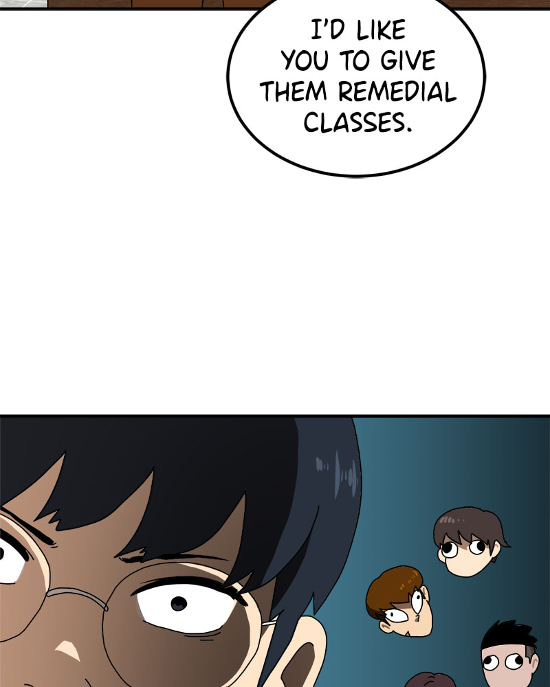 Read Double Click chapter 21 image 33 on Lezhin