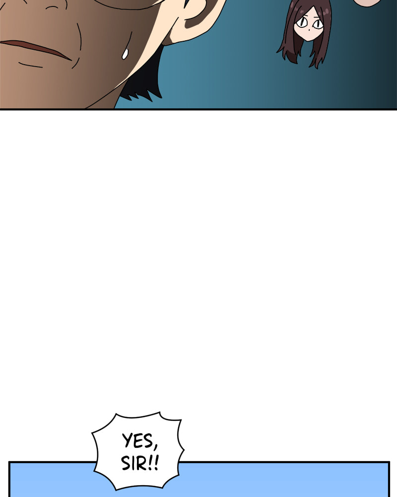 Read Double Click chapter 21 image 34 on Lezhin