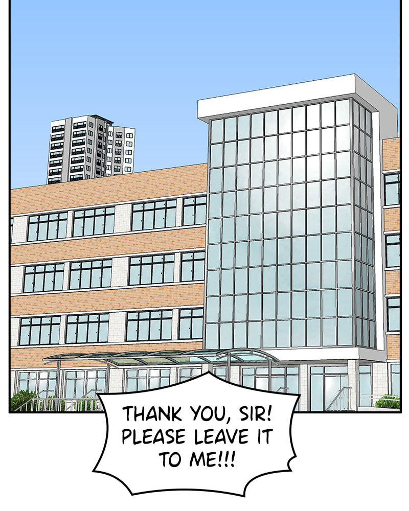 Read Double Click chapter 21 image 35 on Lezhin