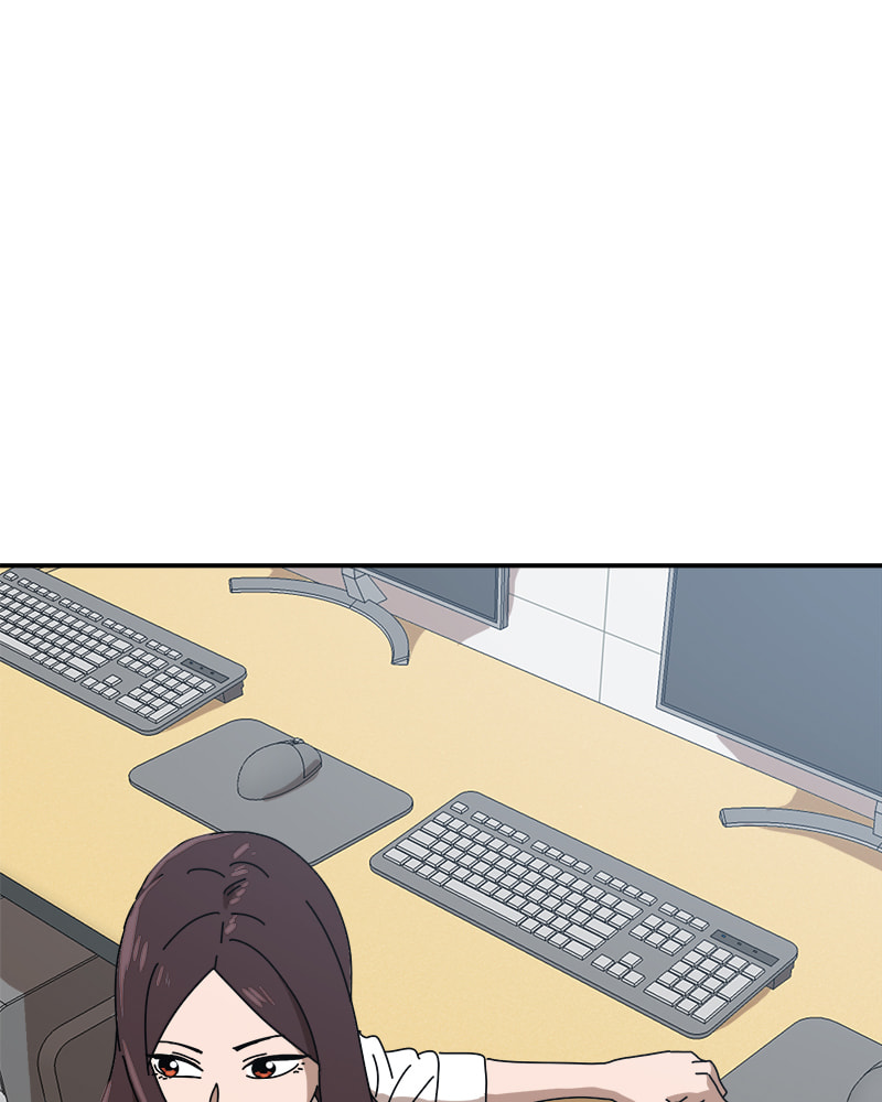 Read Double Click chapter 21 image 36 on Lezhin
