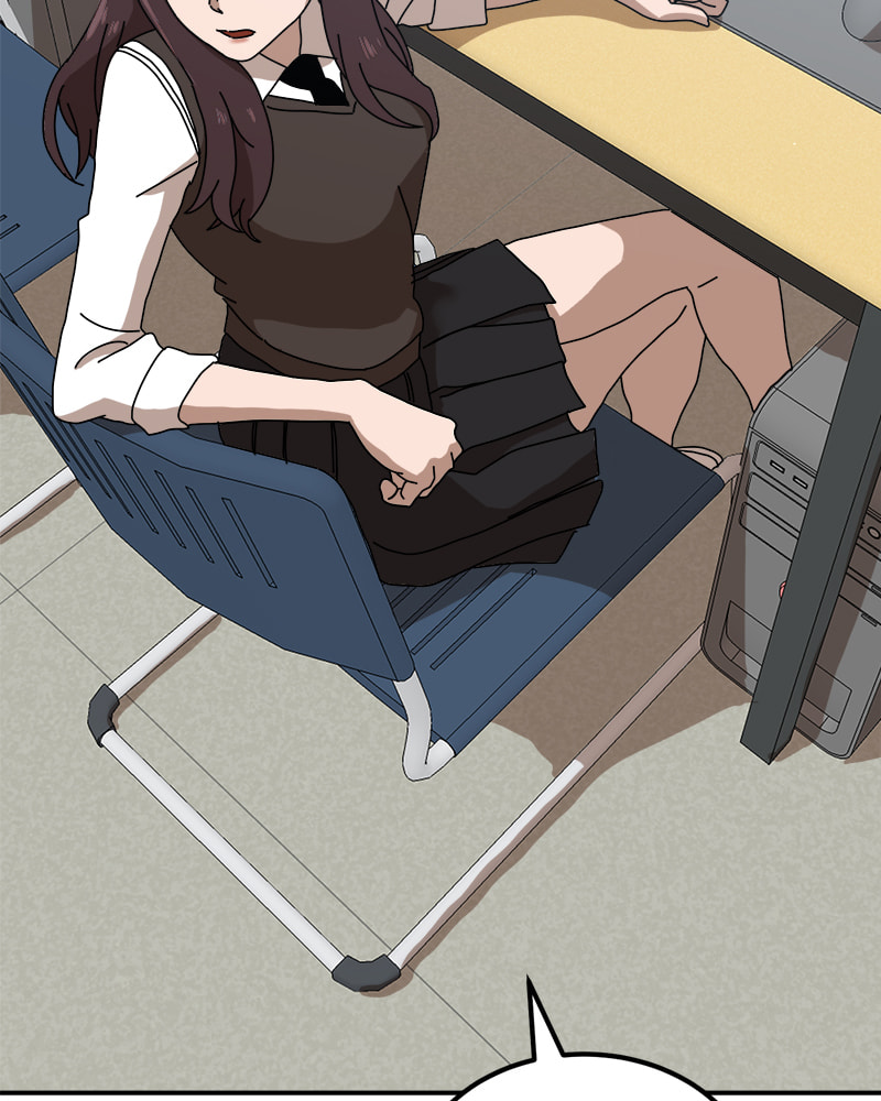 Read Double Click chapter 21 image 37 on Lezhin