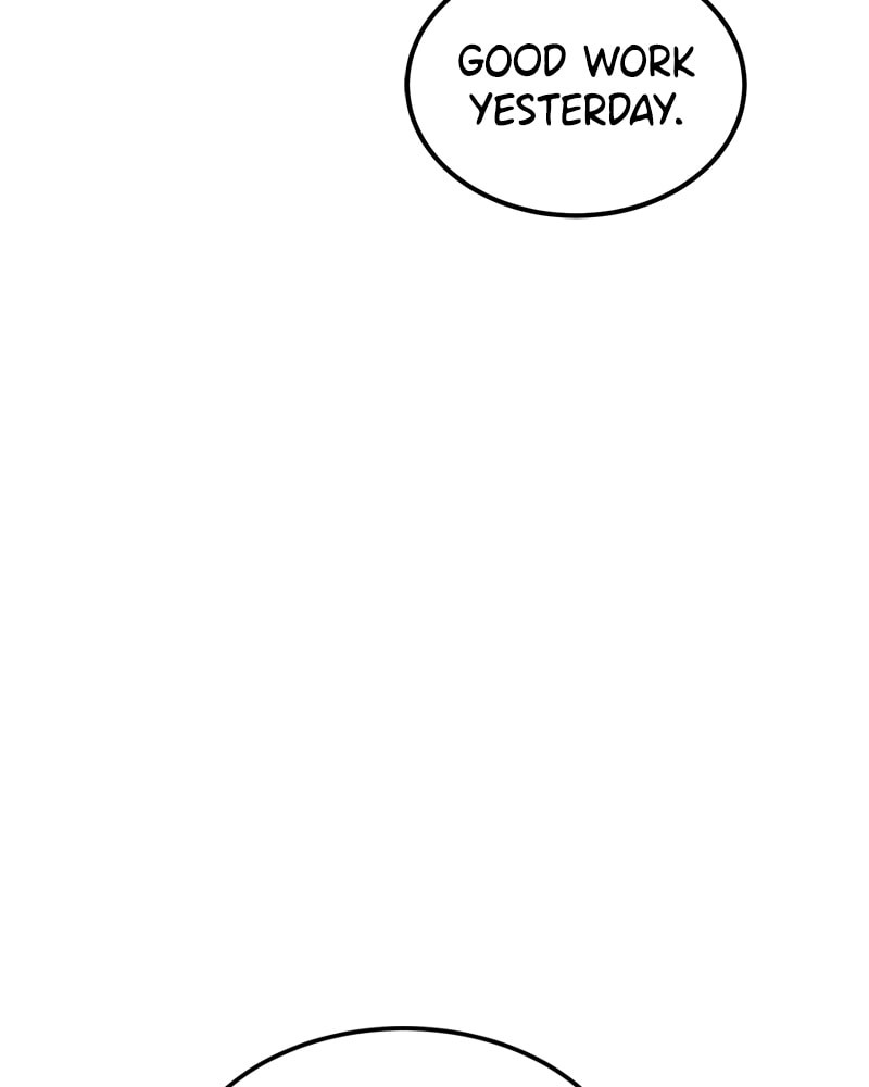 Read Double Click chapter 21 image 38 on Lezhin