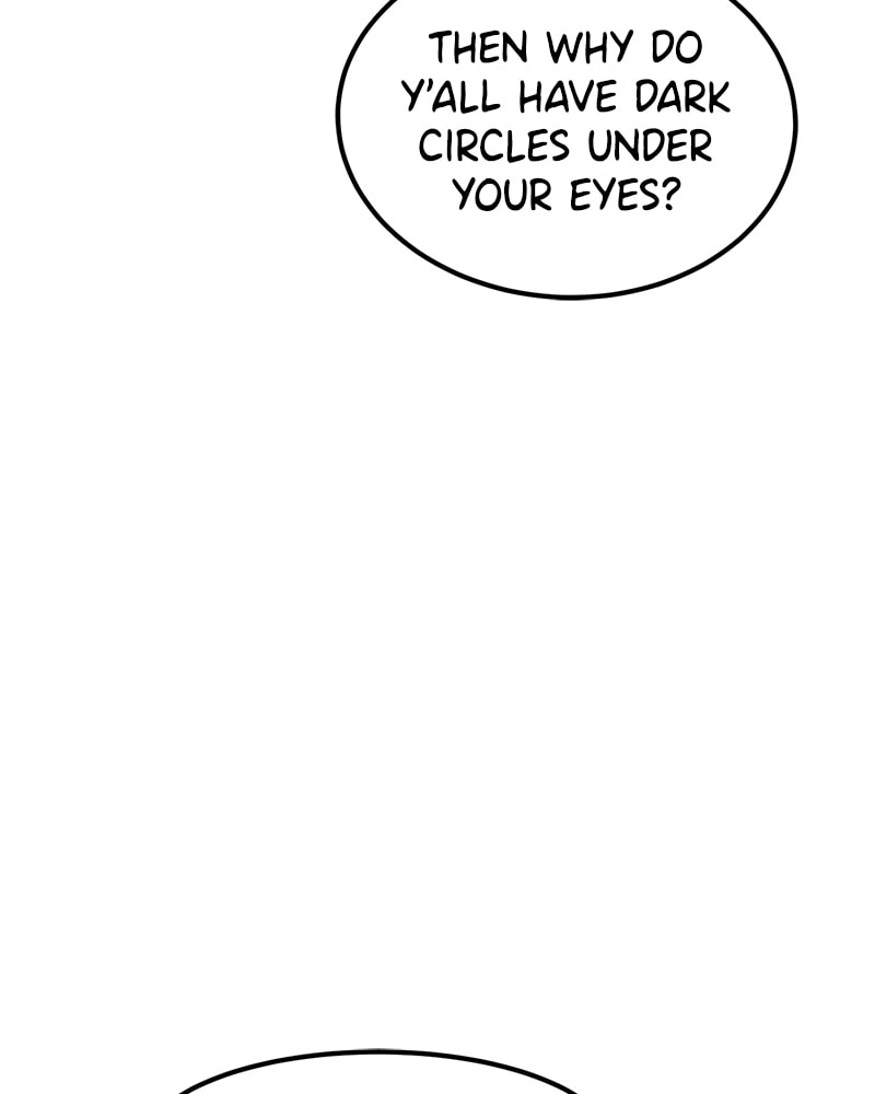 Read Double Click chapter 21 image 40 on Lezhin