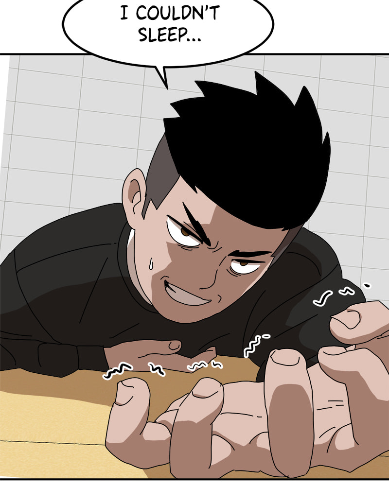Read Double Click chapter 21 image 41 on Lezhin