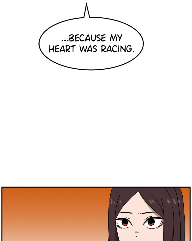 Read Double Click chapter 21 image 42 on Lezhin