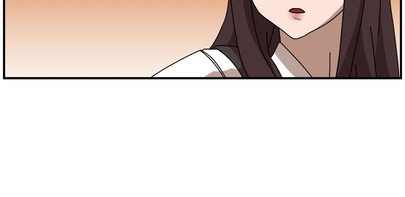 Read Double Click chapter 21 image 43 on Lezhin