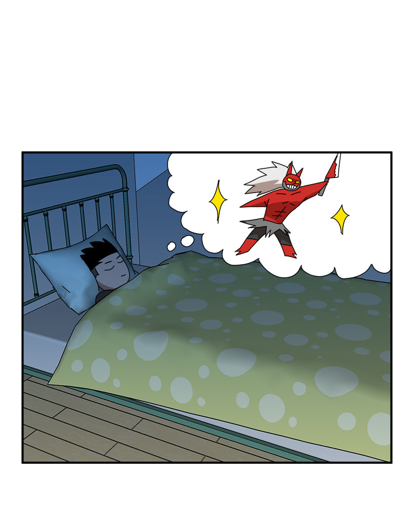 Read Double Click chapter 21 image 45 on Lezhin