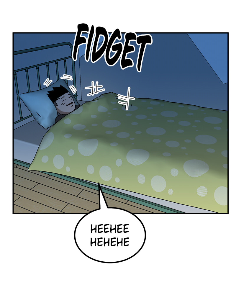 Read Double Click chapter 21 image 46 on Lezhin