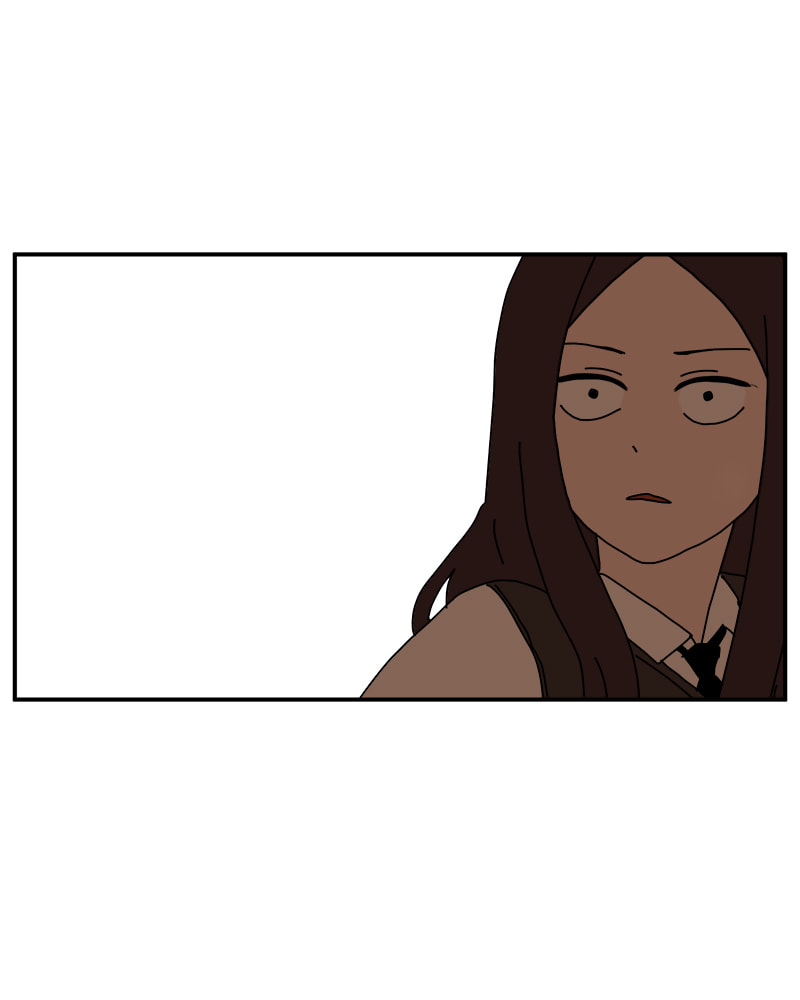 Read Double Click chapter 21 image 47 on Lezhin