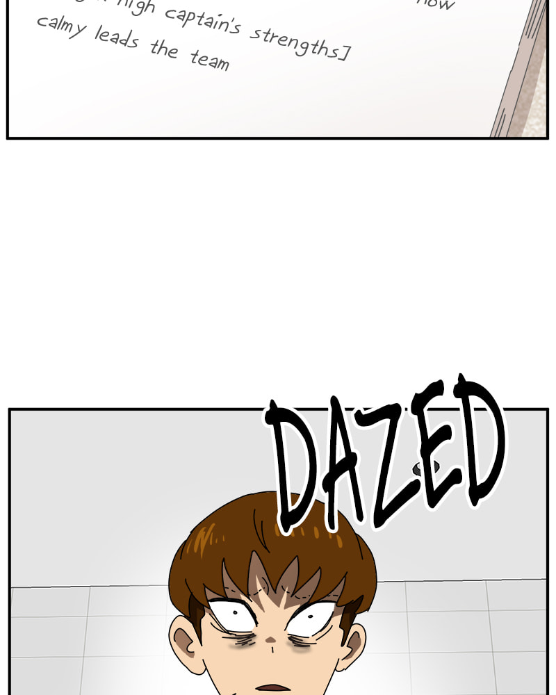 Read Double Click chapter 21 image 51 on Lezhin