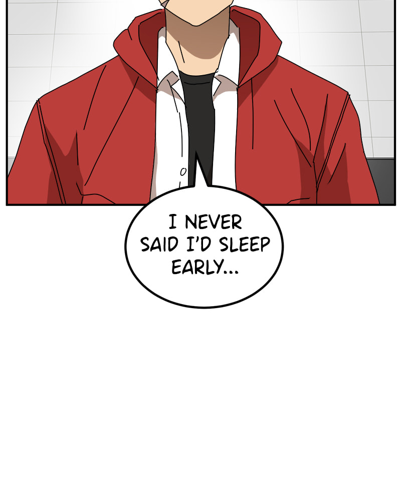 Read Double Click chapter 21 image 52 on Lezhin