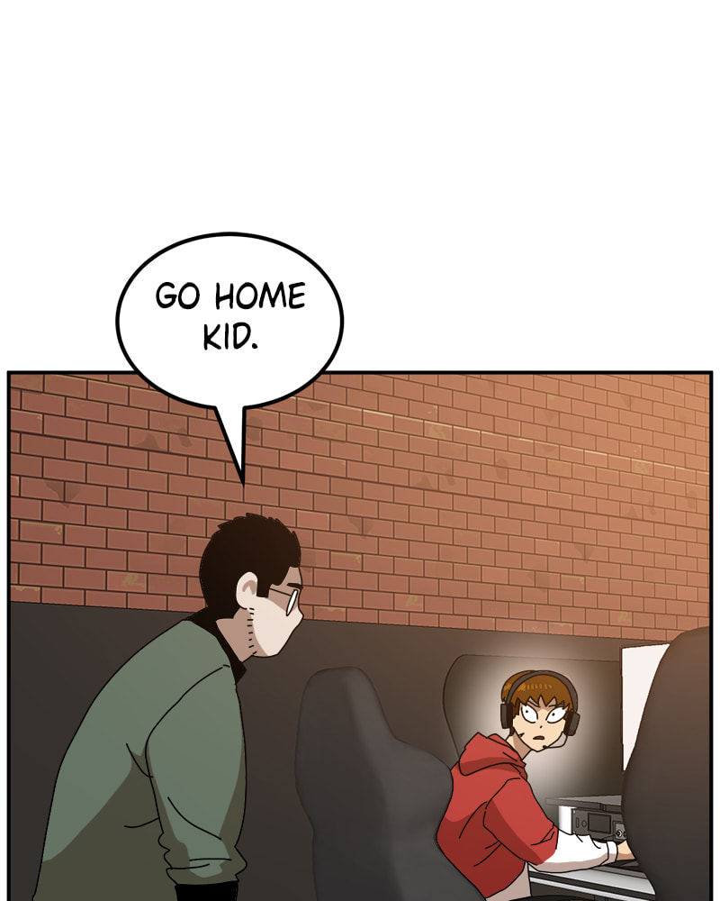 Read Double Click chapter 21 image 53 on Lezhin