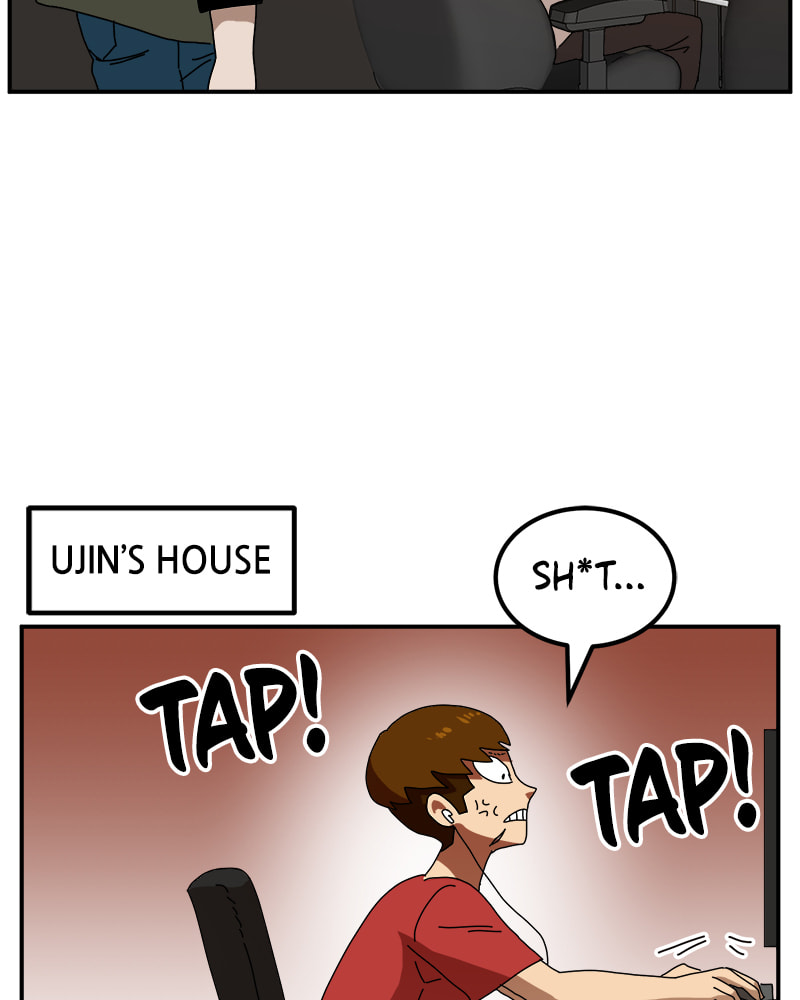 Read Double Click chapter 21 image 54 on Lezhin