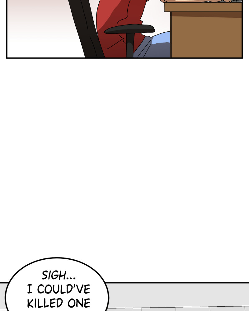 Read Double Click chapter 21 image 55 on Lezhin