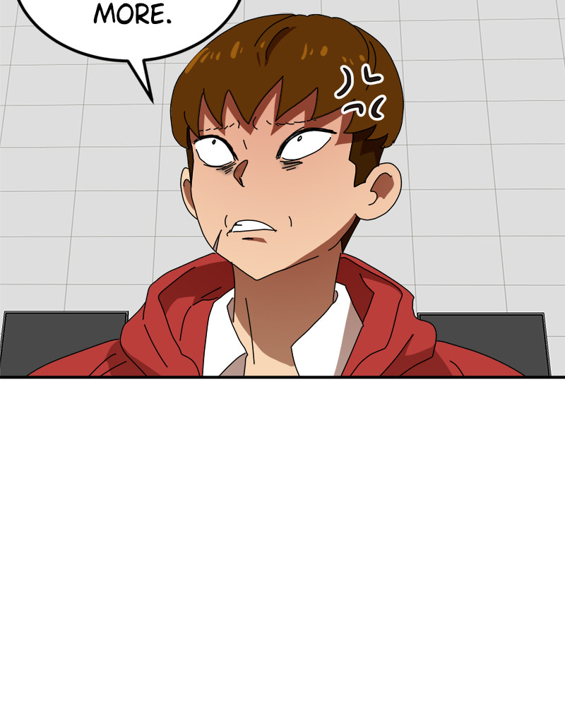 Read Double Click chapter 21 image 56 on Lezhin