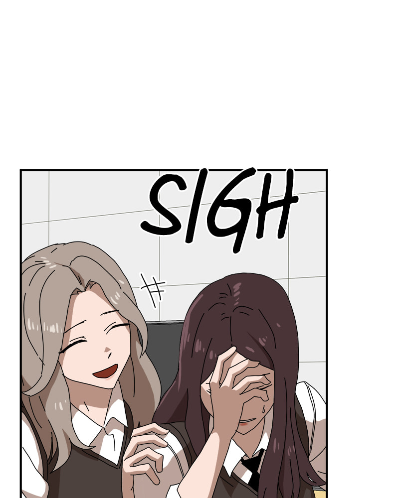 Read Double Click chapter 21 image 57 on Lezhin