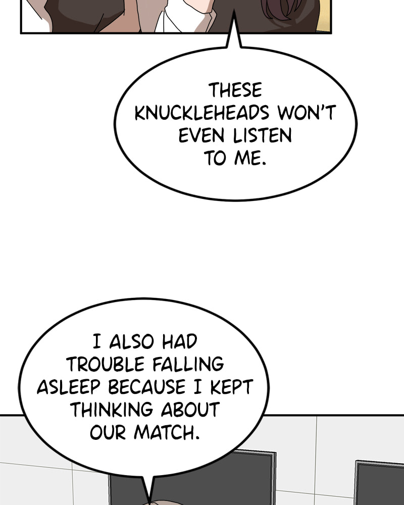 Read Double Click chapter 21 image 58 on Lezhin