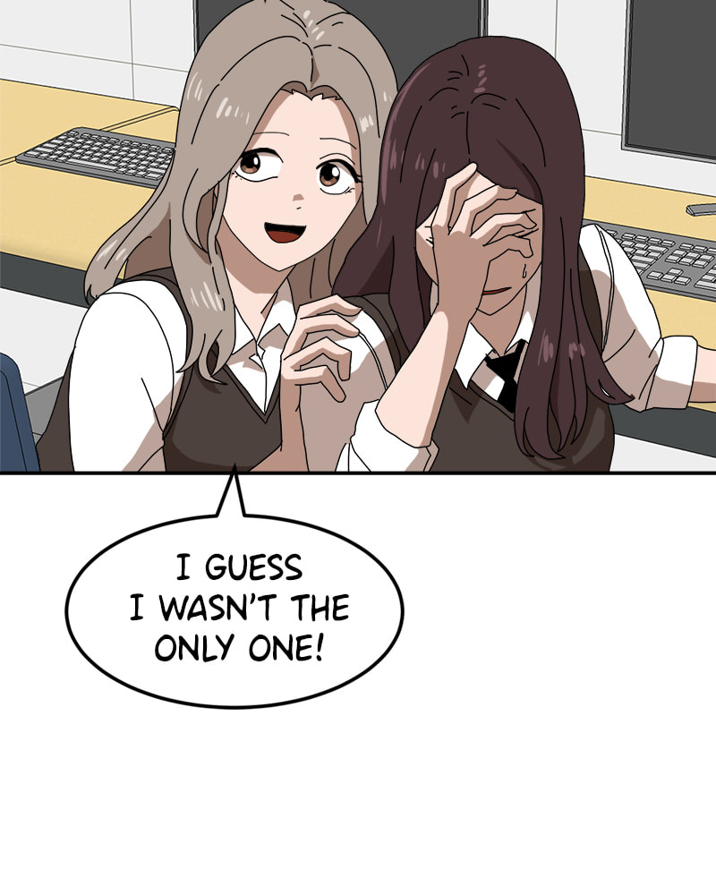 Read Double Click chapter 21 image 59 on Lezhin