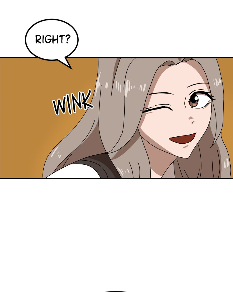 Read Double Click chapter 21 image 60 on Lezhin