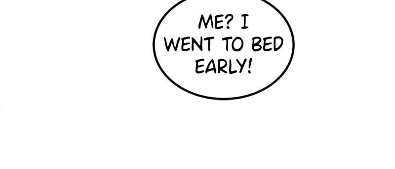 Read Double Click chapter 21 image 63 on Lezhin