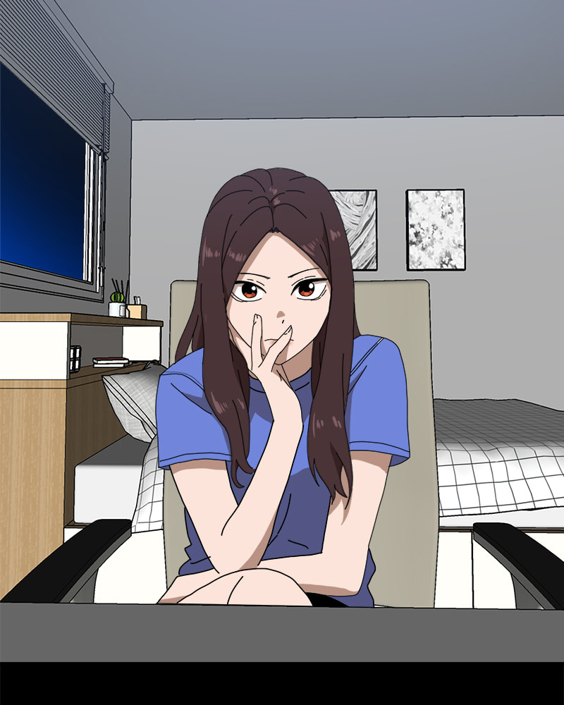 Read Double Click chapter 21 image 65 on Lezhin