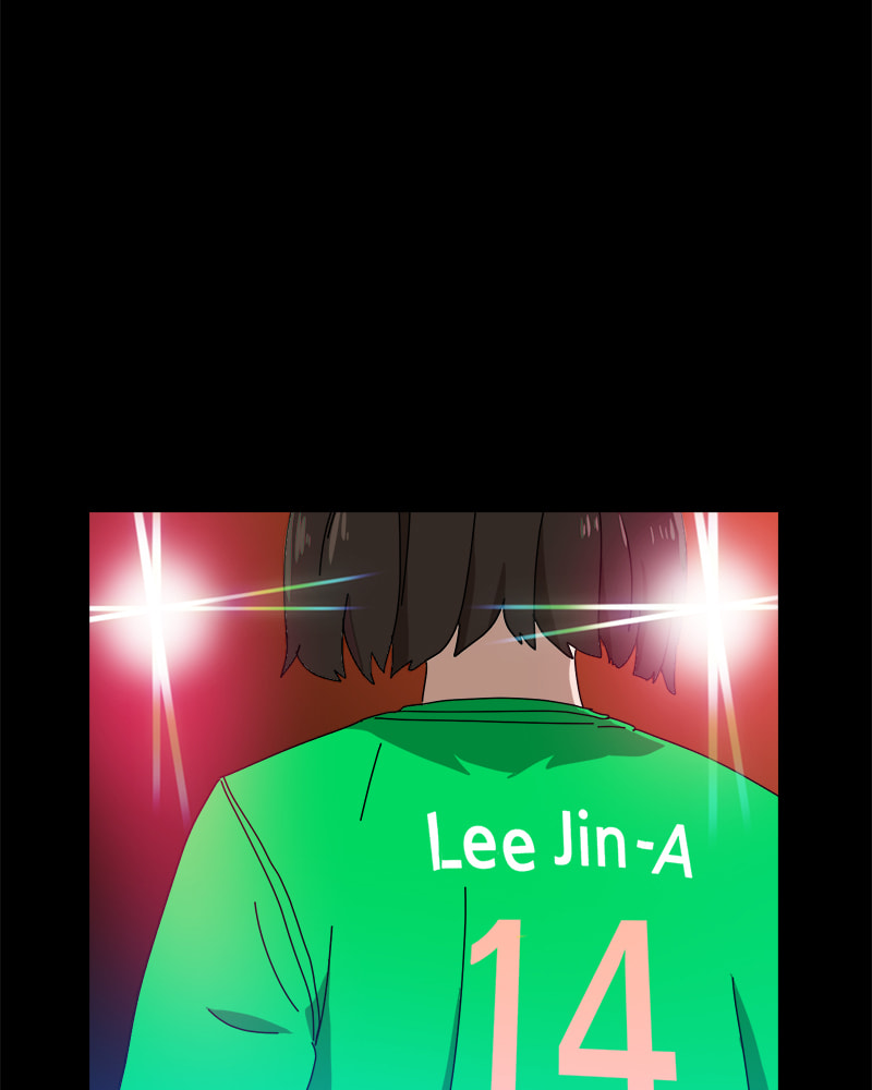 Read Double Click chapter 21 image 66 on Lezhin