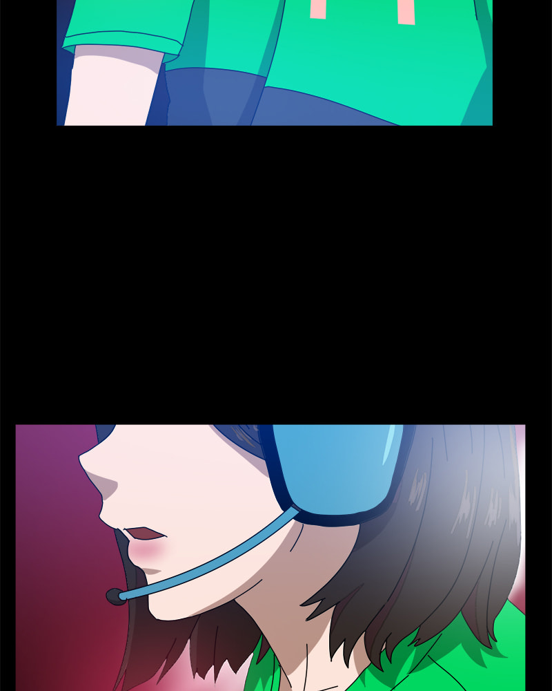 Read Double Click chapter 21 image 67 on Lezhin