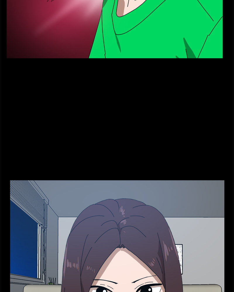 Read Double Click chapter 21 image 68 on Lezhin