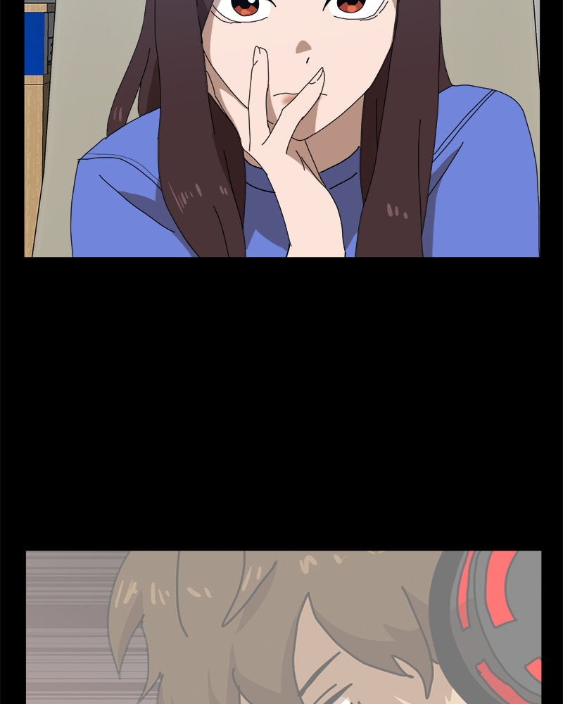 Read Double Click chapter 21 image 69 on Lezhin