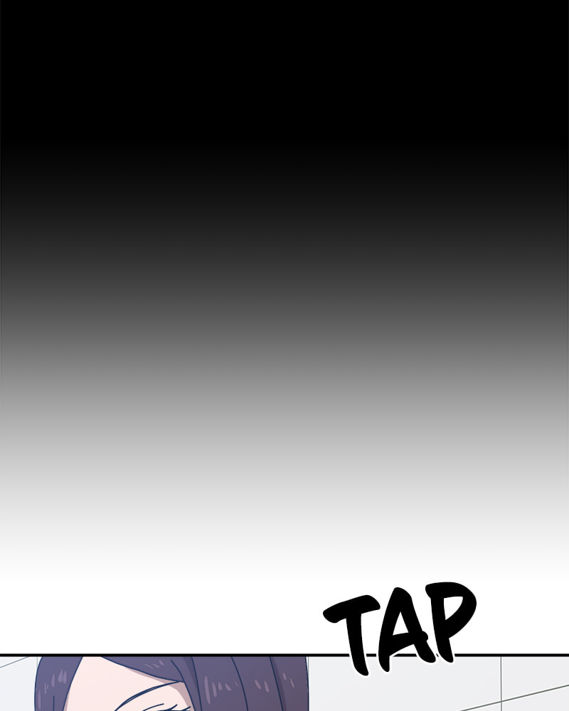Read Double Click chapter 21 image 72 on Lezhin