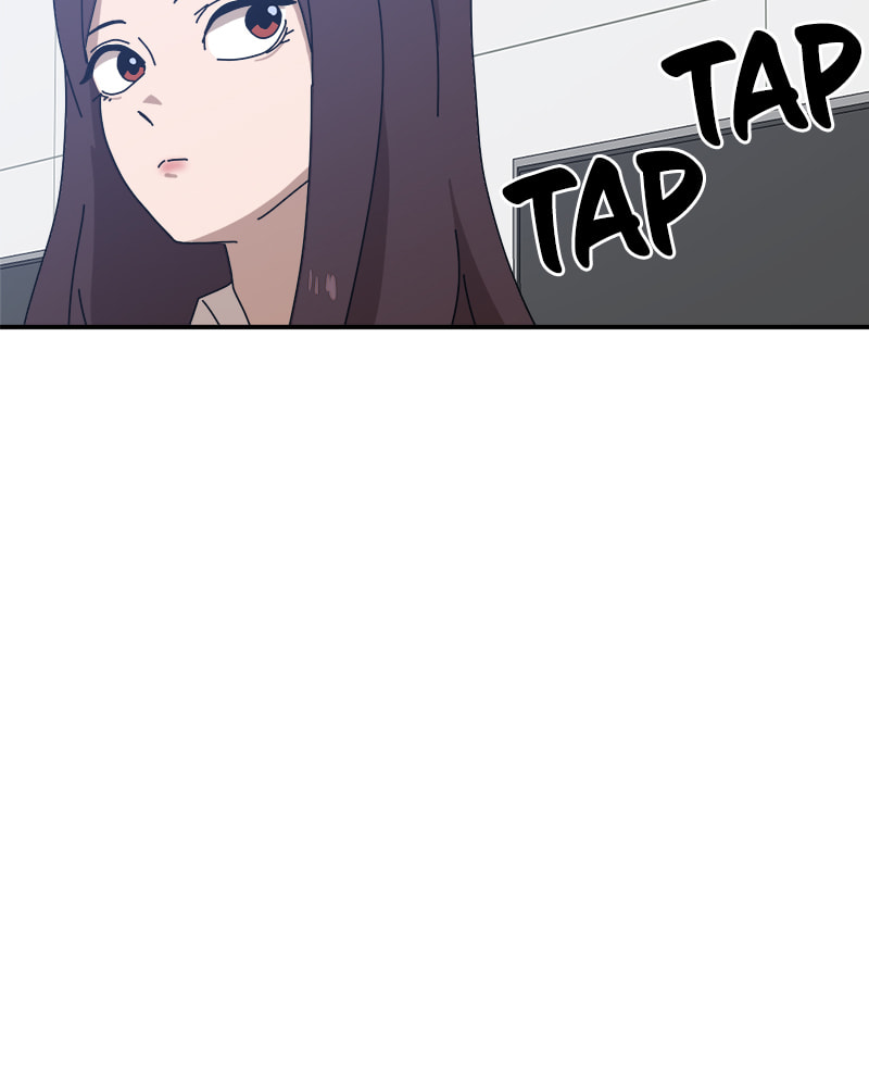 Read Double Click chapter 21 image 73 on Lezhin