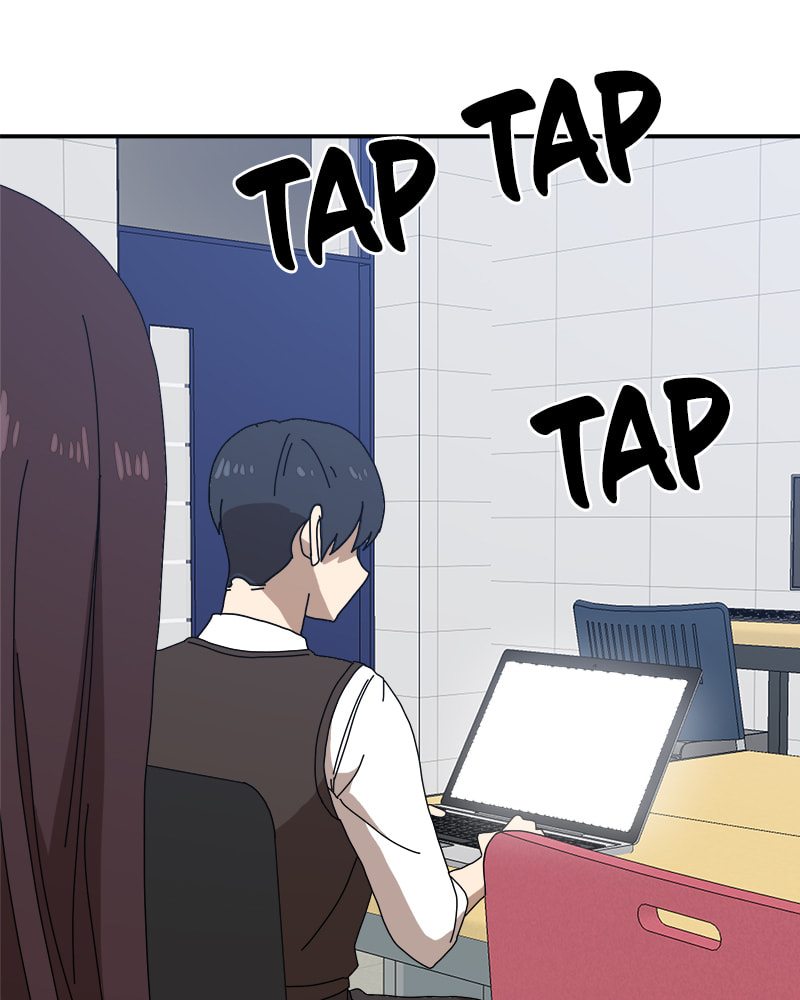 Read Double Click chapter 21 image 74 on Lezhin