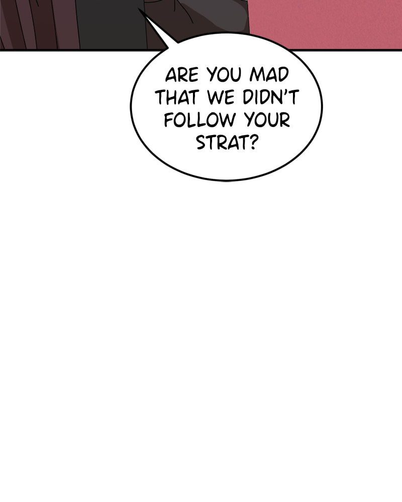 Read Double Click chapter 21 image 75 on Lezhin