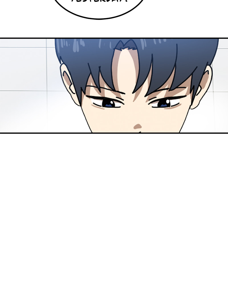 Read Double Click chapter 21 image 77 on Lezhin