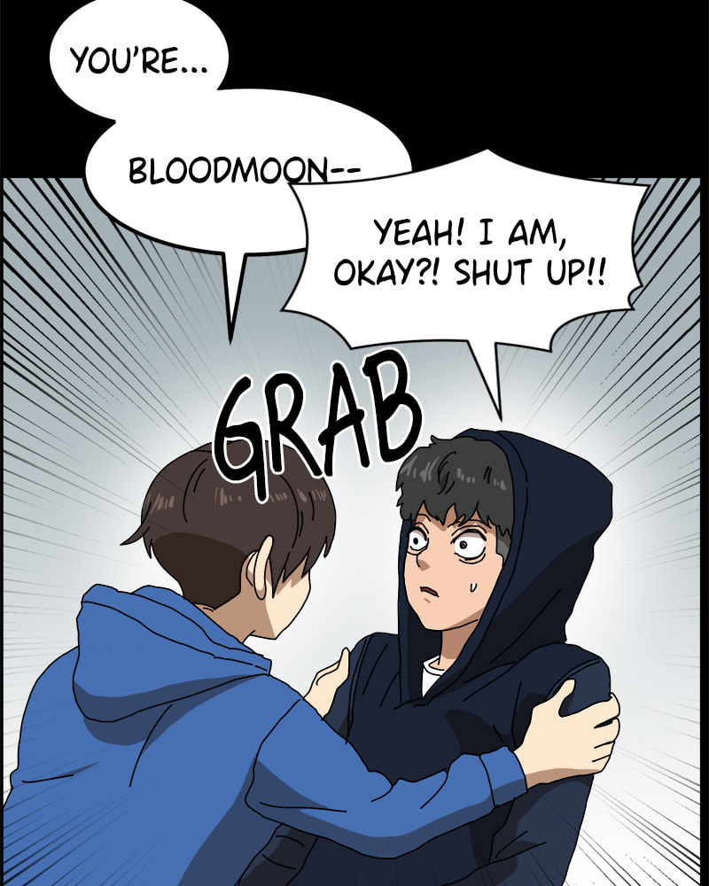 Read Double Click chapter 21 image 82 on Lezhin