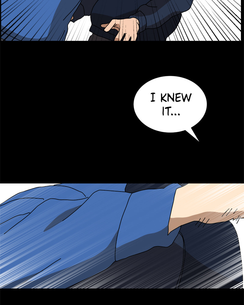 Read Double Click chapter 21 image 83 on Lezhin
