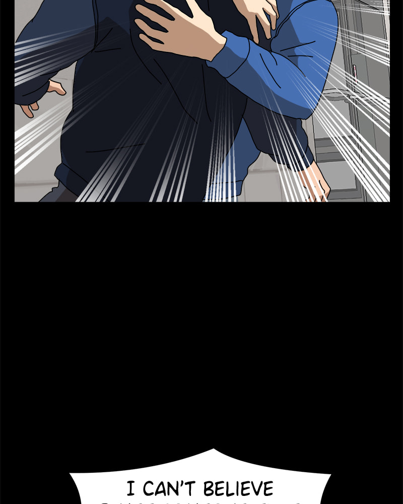 Read Double Click chapter 21 image 85 on Lezhin
