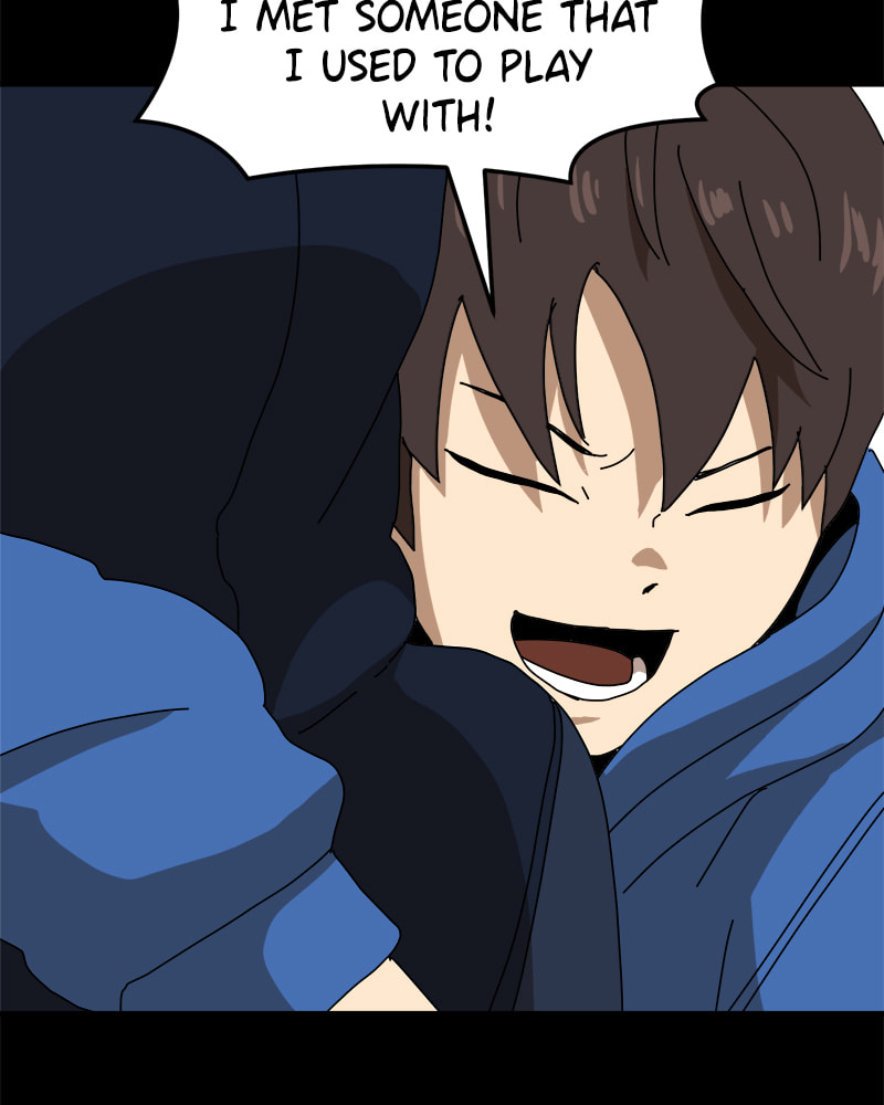 Read Double Click chapter 21 image 86 on Lezhin