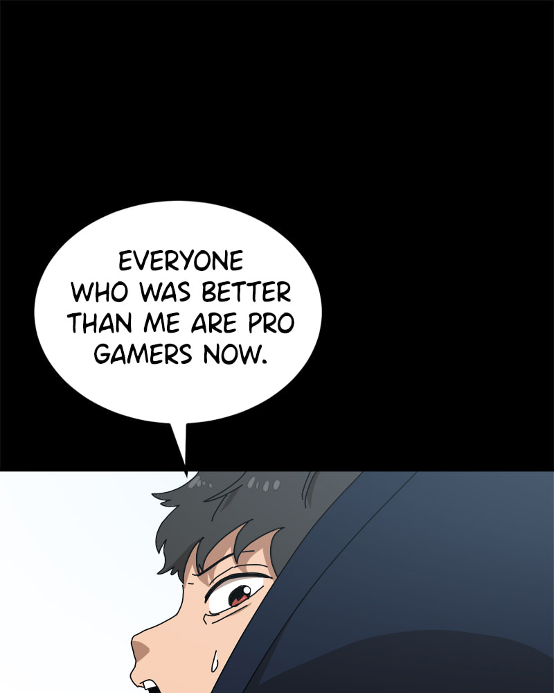 Read Double Click chapter 21 image 88 on Lezhin