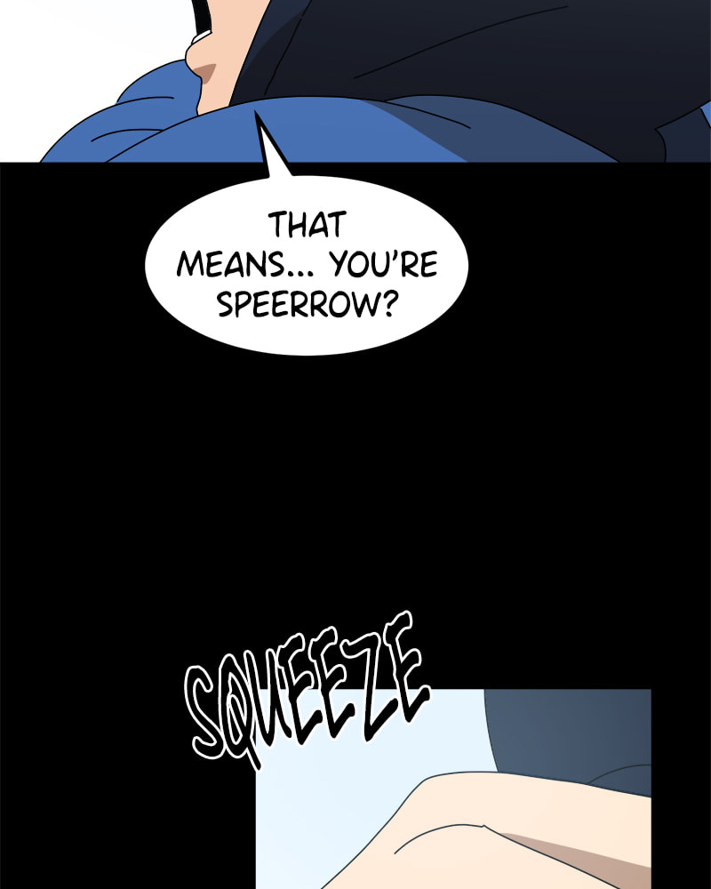 Read Double Click chapter 21 image 89 on Lezhin