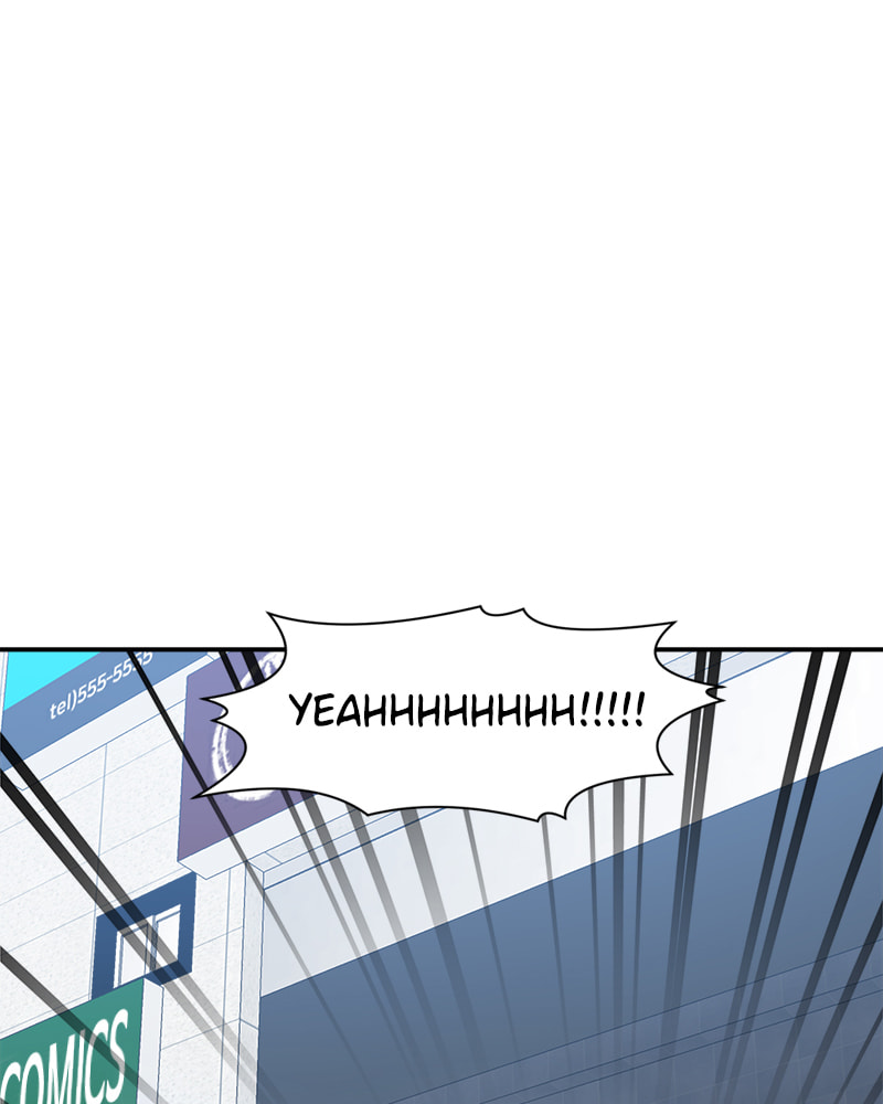 Read Double Click chapter 21 image 9 on Lezhin