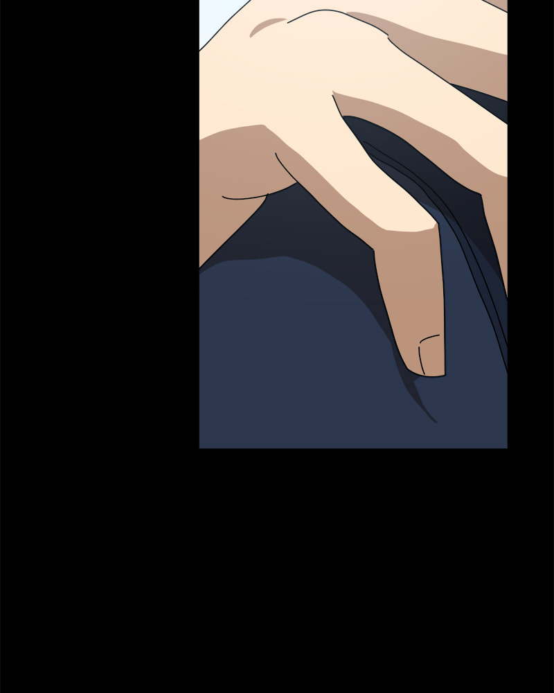 Read Double Click chapter 21 image 90 on Lezhin